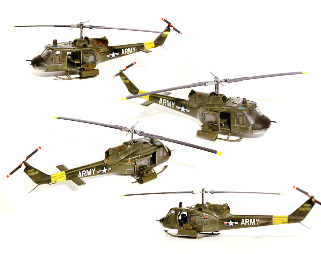 Снимок экрана 2017-03-19 в 20.58.38.png